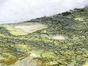 whiteisland (49)